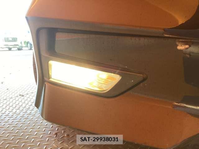 Nissan SERENA 2017-10 8368620-14