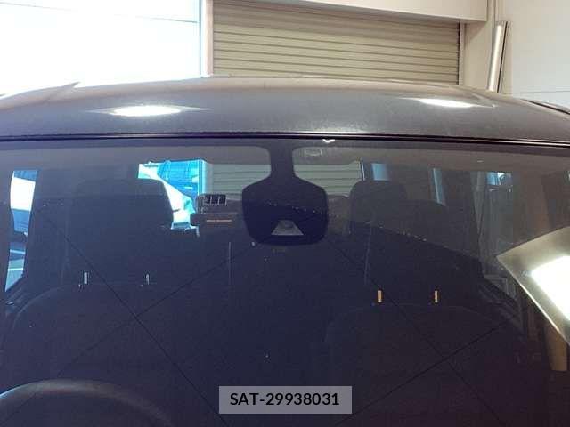 Nissan SERENA 2017-10 8368620-15