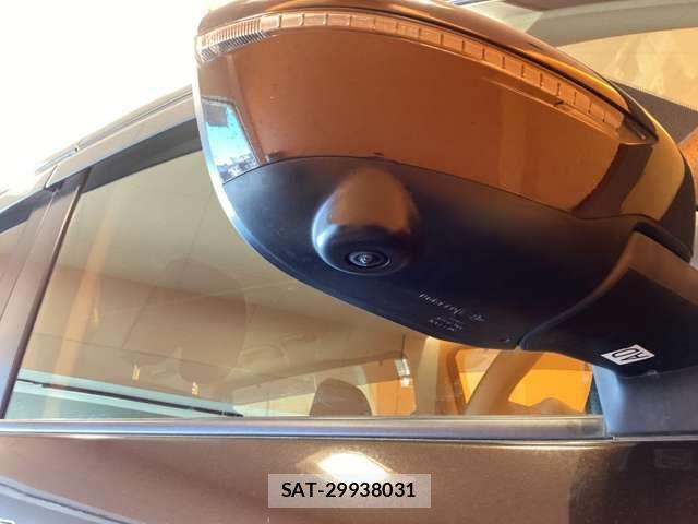 Nissan SERENA 2017-10 8368620-16