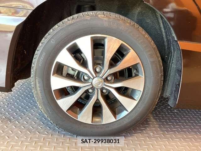 Nissan SERENA 2017-10 8368620-18