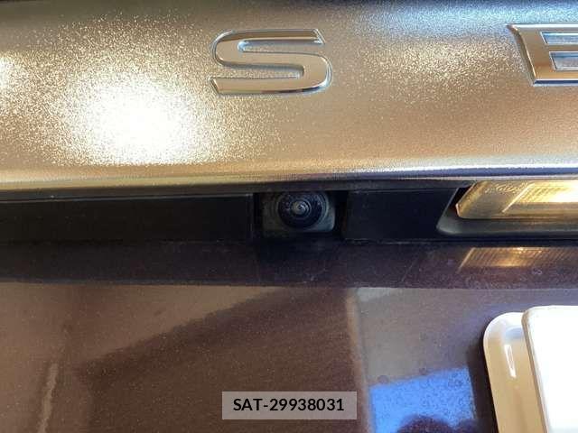 Nissan SERENA 2017-10 8368620-19