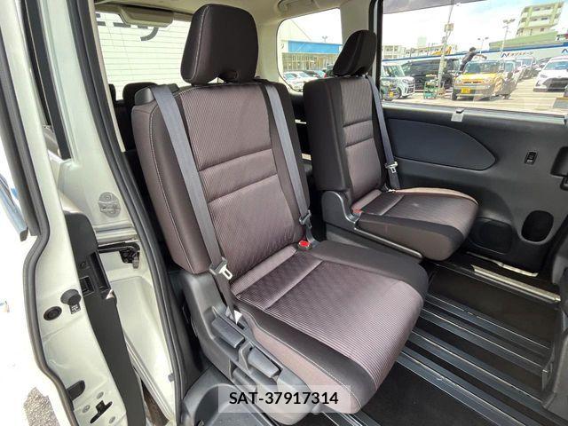 Nissan SERENA 2019-09 8368609-9