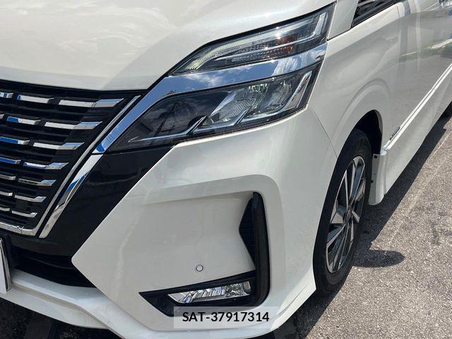 Nissan SERENA 2019-09 8368609-12