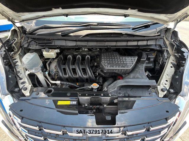 Nissan SERENA 2019-09 8368609-18