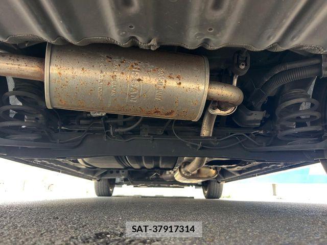 Nissan SERENA 2019-09 8368609-19