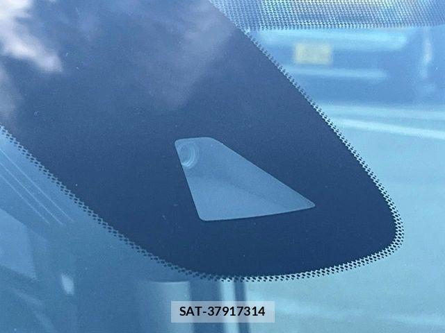 Nissan SERENA 2019-09 8368609-3
