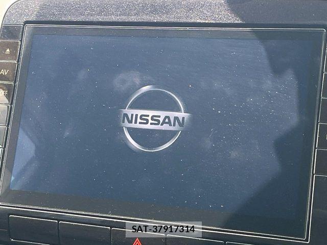 Nissan SERENA 2019-09 8368609-4