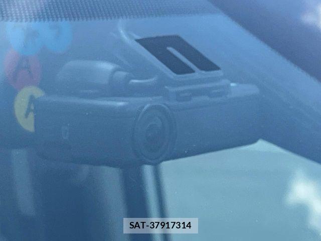 Nissan SERENA 2019-09 8368609-7