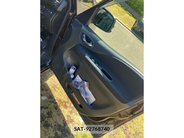 Nissan SERENA 2013-08 8368653-9