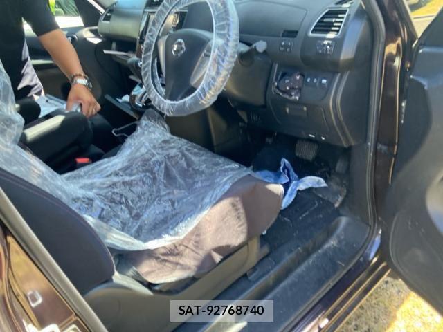 Nissan SERENA 2013-08 8368653-10