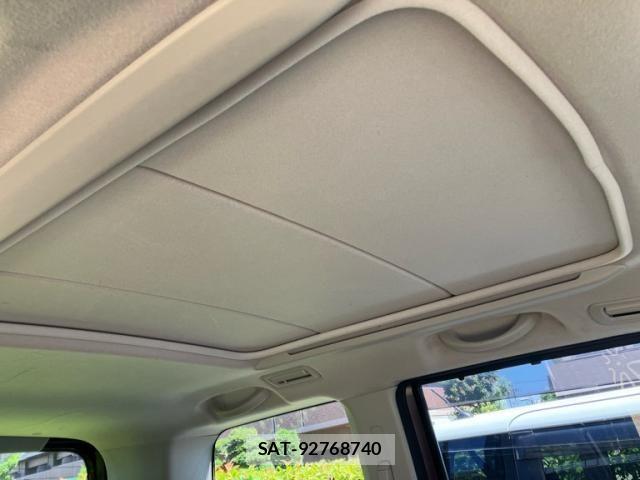 Nissan SERENA 2013-08 8368653-16