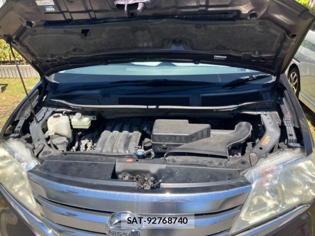 Nissan SERENA 2013-08 8368653-20