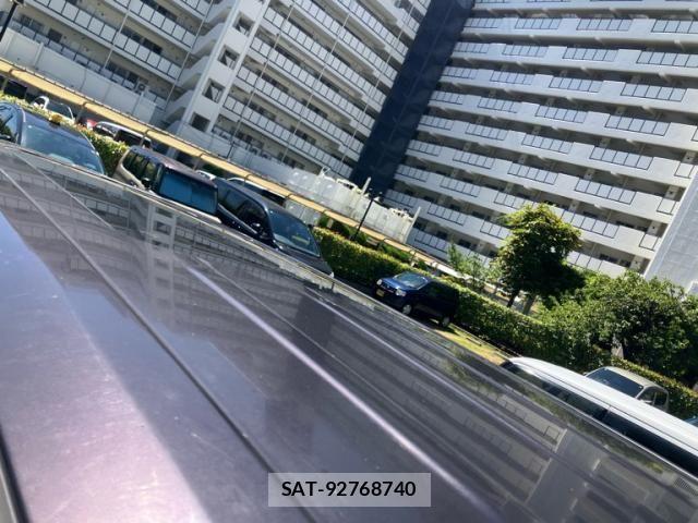 Nissan SERENA 2013-08 8368653-4