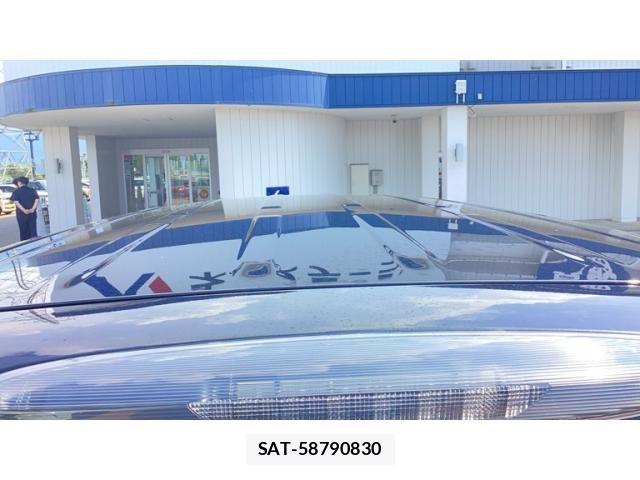 Nissan SERENA 2013-11 8368630-11