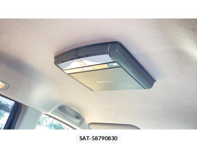 Nissan SERENA 2013-11 8368630-7