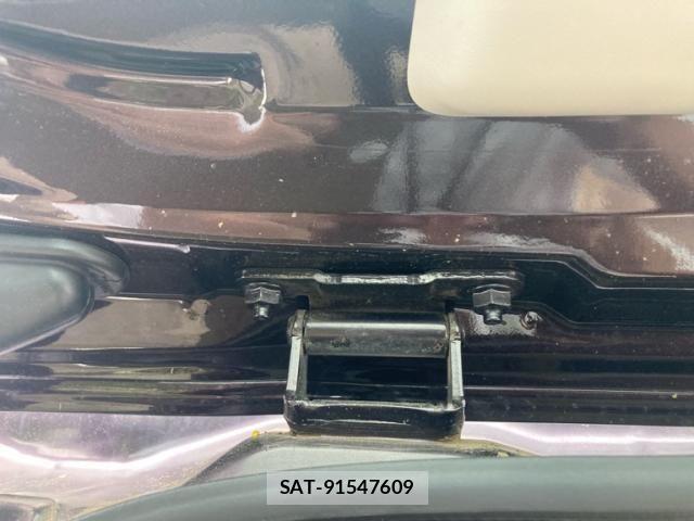 Nissan SERENA 2013-11 8368651-9