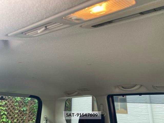 Nissan SERENA 2013-11 8368651-18