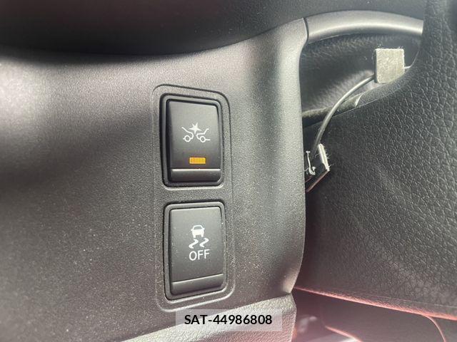 Nissan SERENA 2017-01 8368623-28