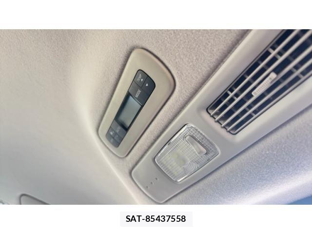 Nissan SERENA 2012-10 8368649-14