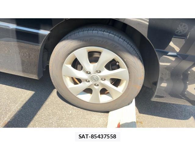 Nissan SERENA 2012-10 8368649-15