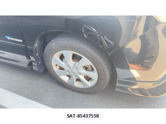 Nissan SERENA 2012-10 8368649-18