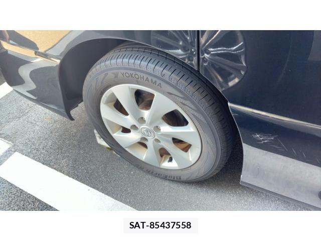 Nissan SERENA 2012-10 8368649-19