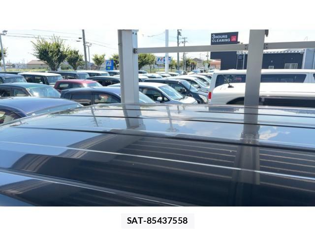 Nissan SERENA 2012-10 8368649-20