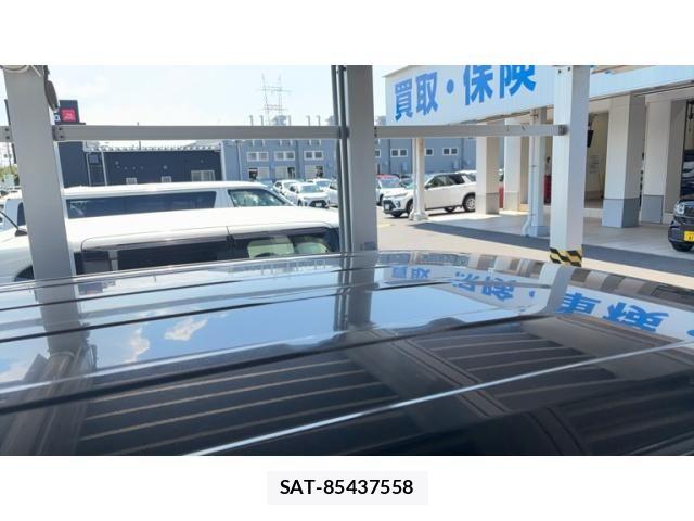 Nissan SERENA 2012-10 8368649-21