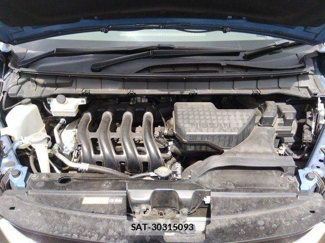 Nissan SERENA 2018-01 8368628-14