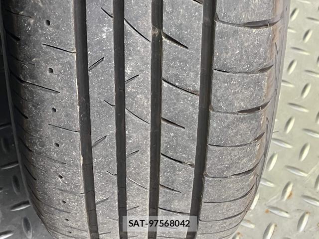 Nissan SERENA 2018-11 8368613-23