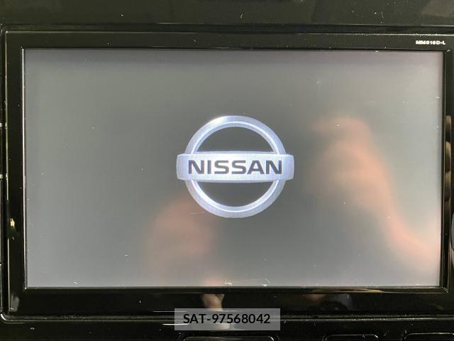 Nissan SERENA 2018-11 8368613-6
