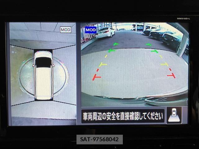 Nissan SERENA 2018-11 8368613-7