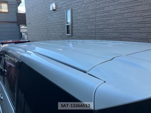 Nissan SERENA 2017-06 8368632-12