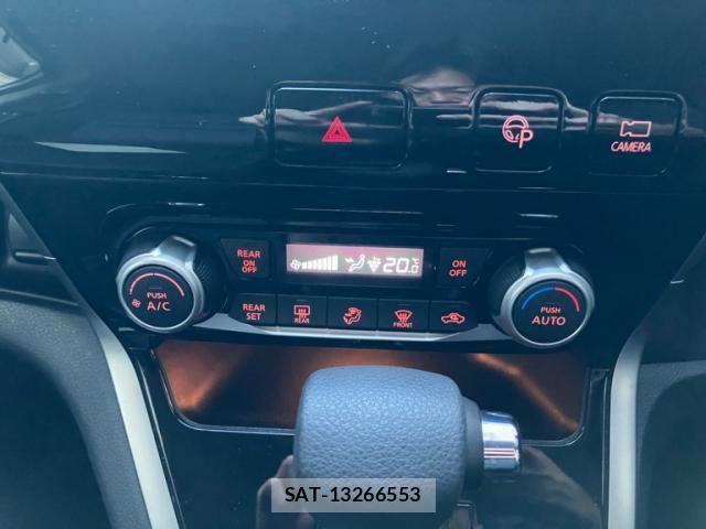Nissan SERENA 2017-06 8368632-23