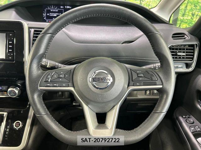Nissan SERENA 2017-09 8368612-10