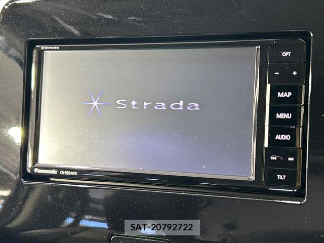 Nissan SERENA 2017-09 8368612-3