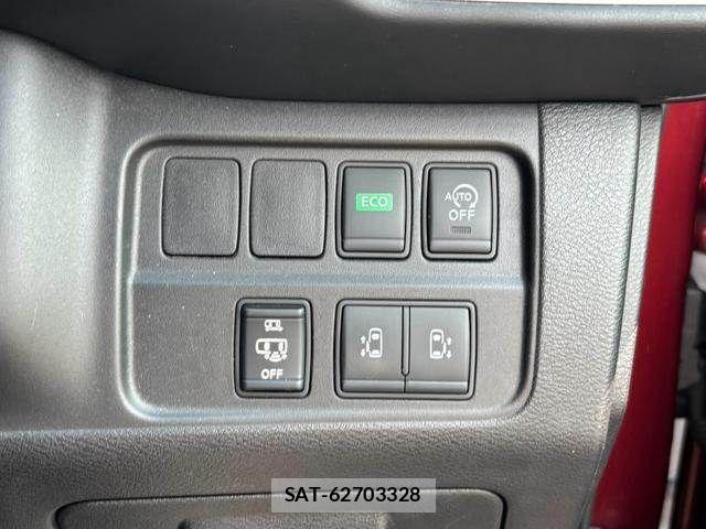 Nissan SERENA 2017-03 8368625-10