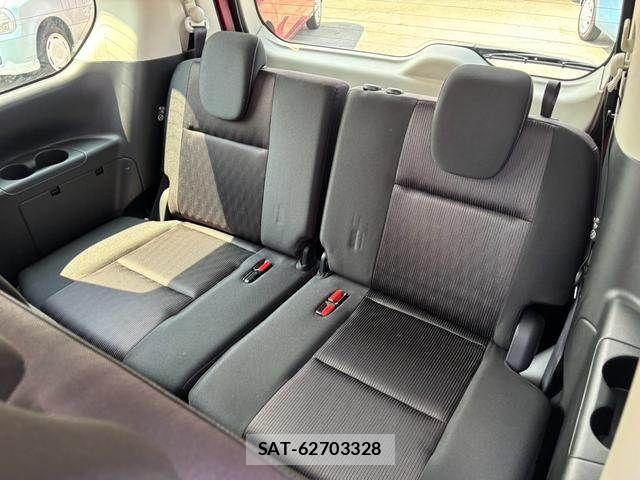 Nissan SERENA 2017-03 8368625-16