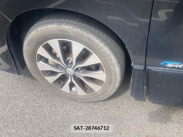 Nissan SERENA 2017-05 8368643-9