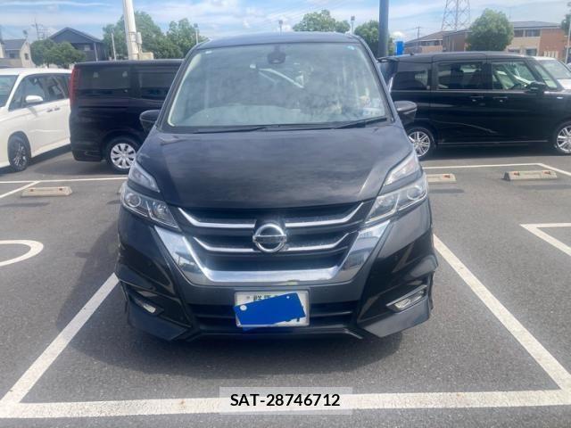 Nissan SERENA 2017-05 8368643-1