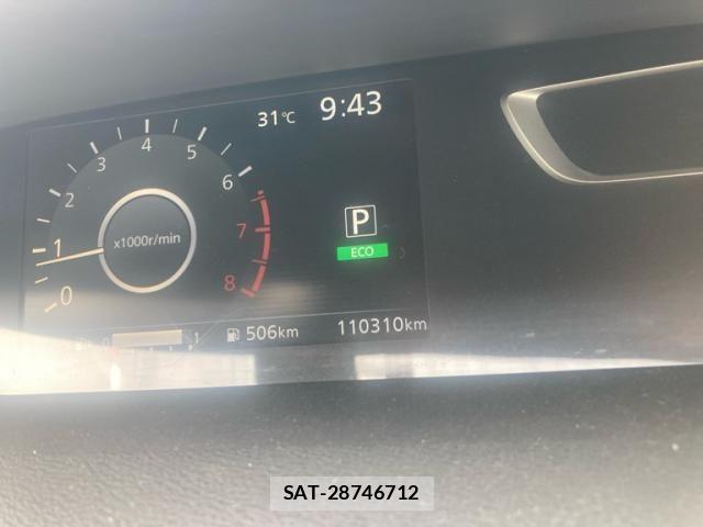 Nissan SERENA 2017-05 8368643-20