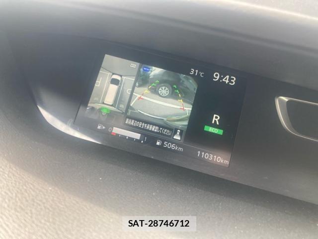 Nissan SERENA 2017-05 8368643-21