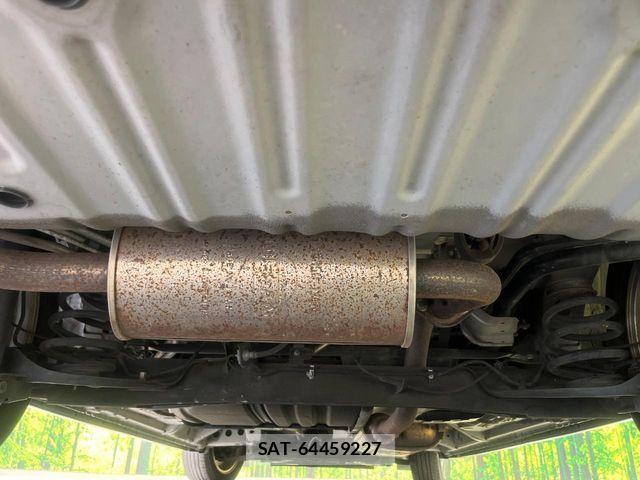 Nissan SERENA 2014-03 8368641-19