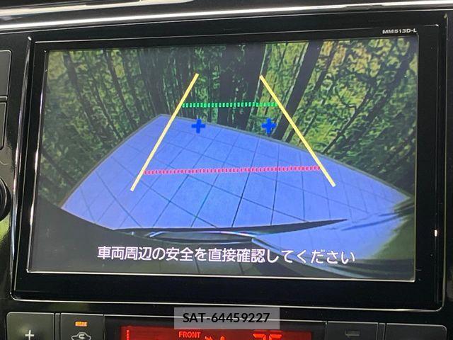 Nissan SERENA 2014-03 8368641-5