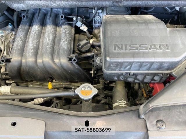 Nissan SERENA 2015-08 8368634-17