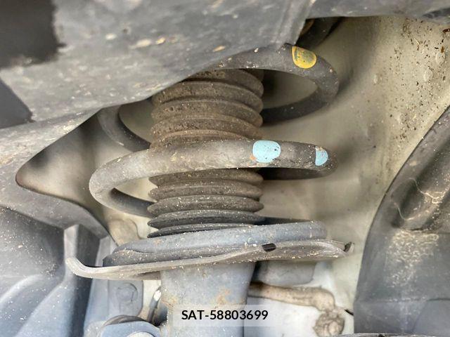 Nissan SERENA 2015-08 8368634-19