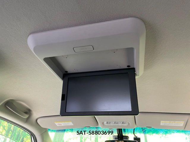 Nissan SERENA 2015-08 8368634-4