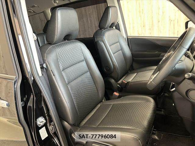 Nissan SERENA 2020-01 8368619-10