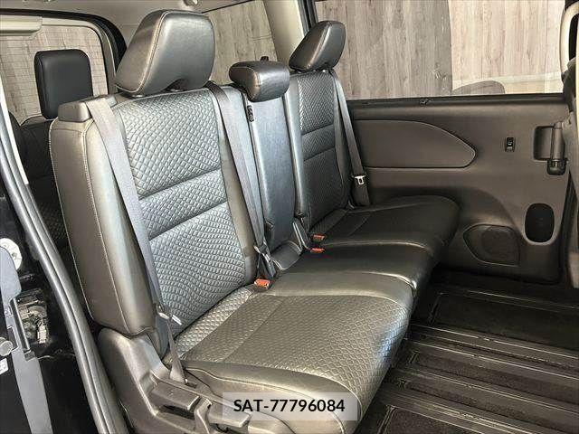 Nissan SERENA 2020-01 8368619-11