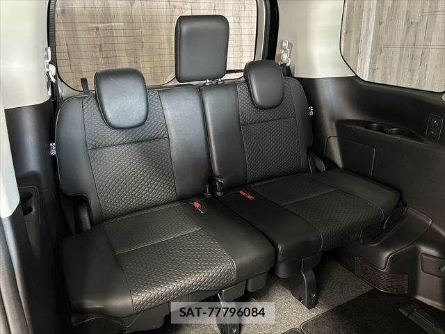 Nissan SERENA 2020-01 8368619-12